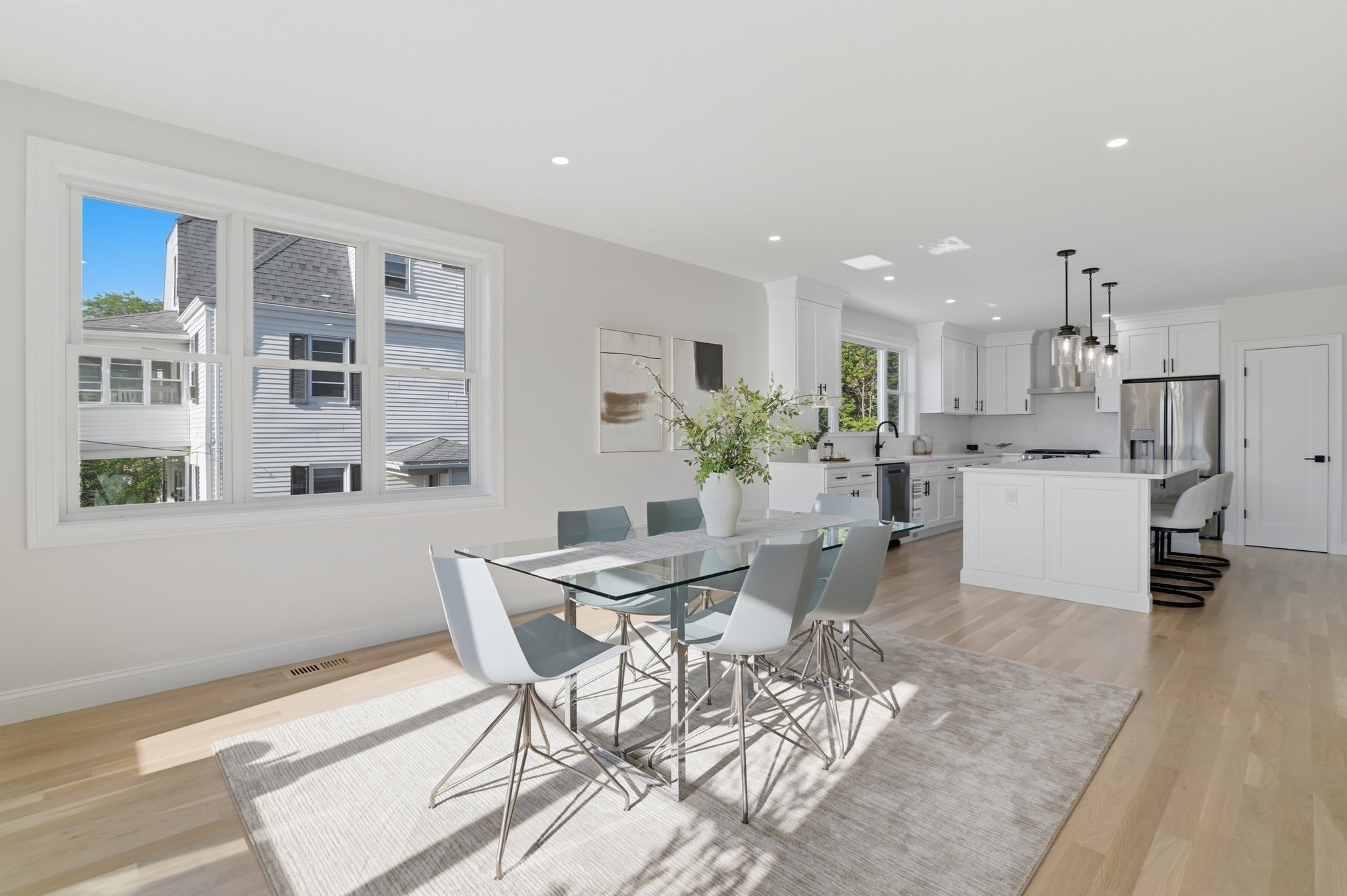 5 Vassall Street # 5 Property Photo 11