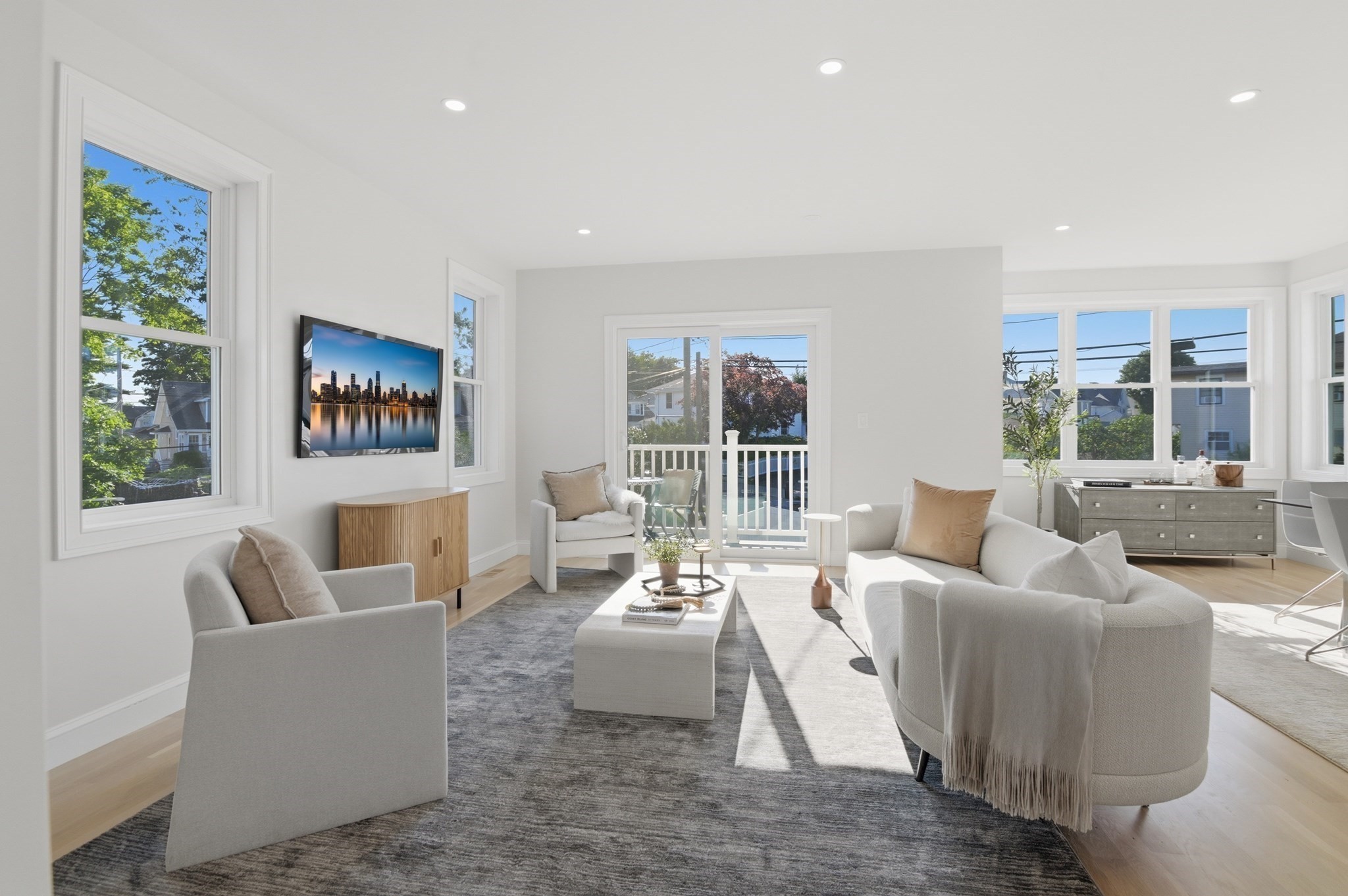 5 Vassall Street # 5 Property Photo 12