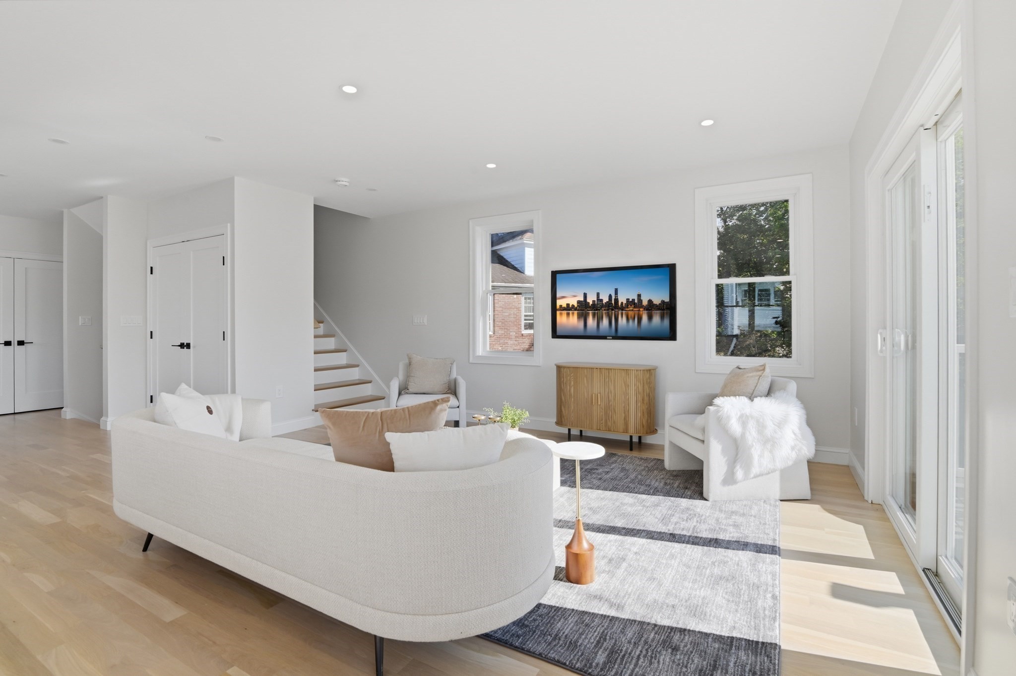 5 Vassall Street # 5 Property Photo 13