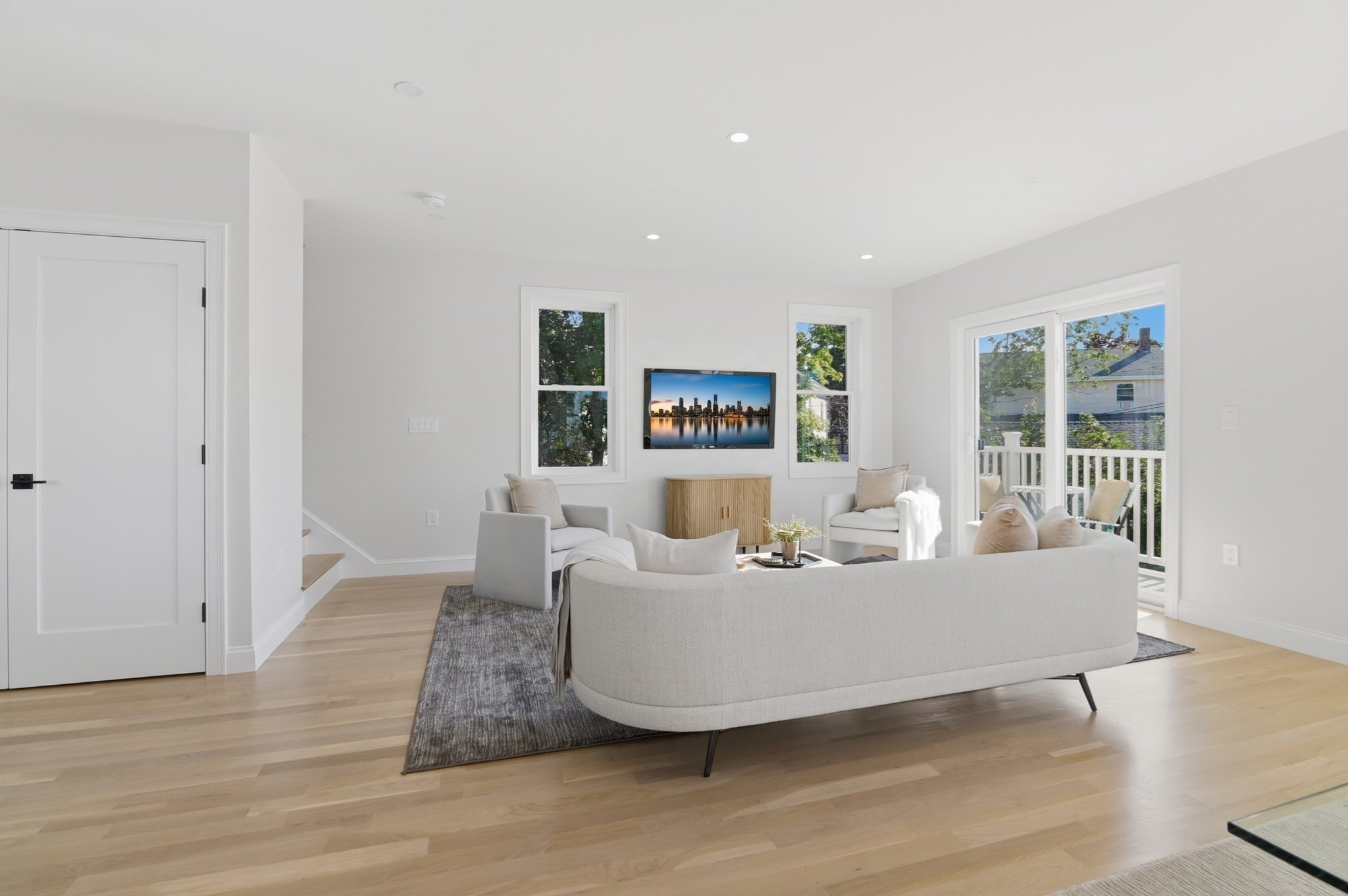5 Vassall Street # 5 Property Photo 14