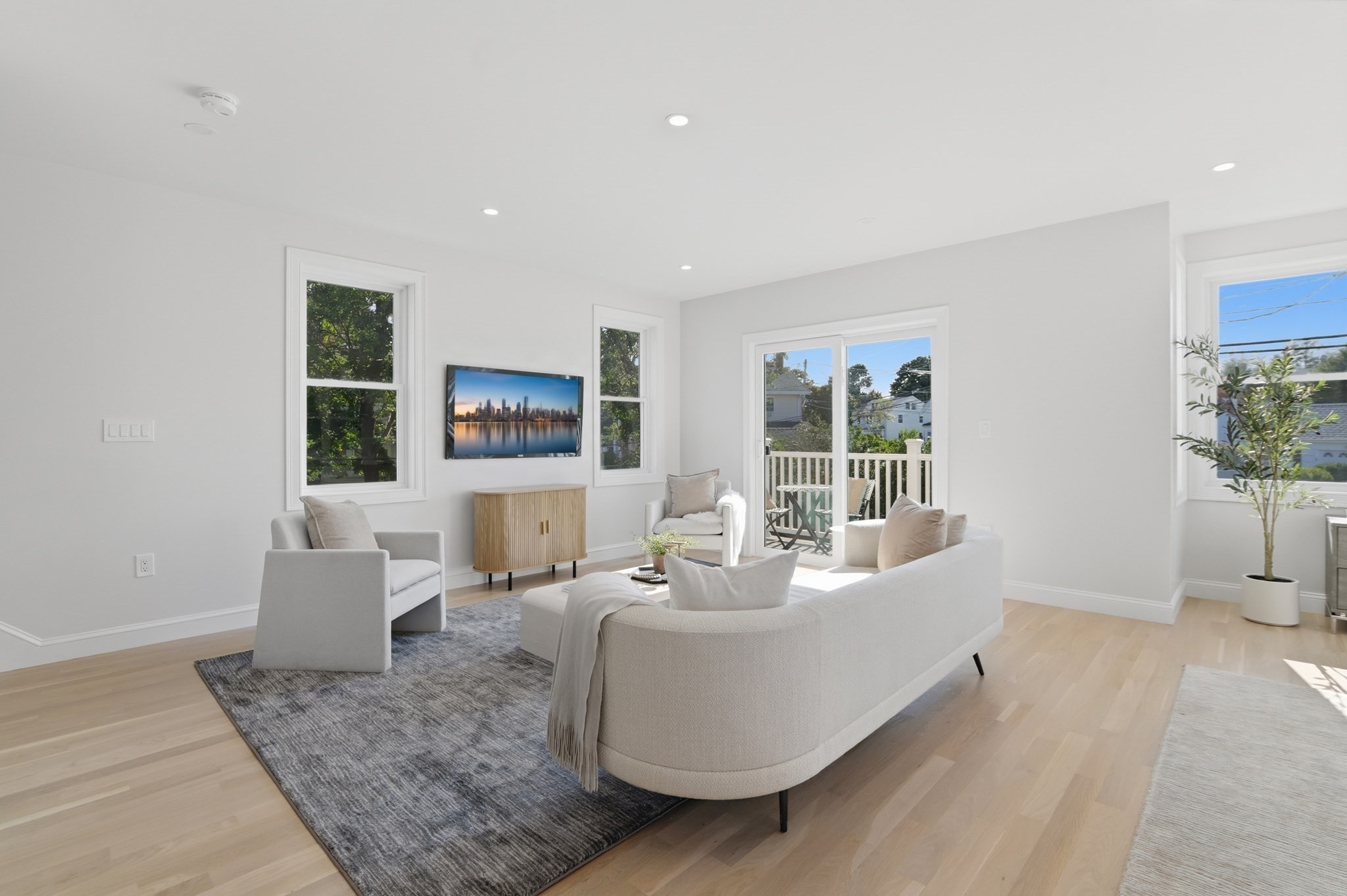 5 Vassall Street # 5 Property Photo 15
