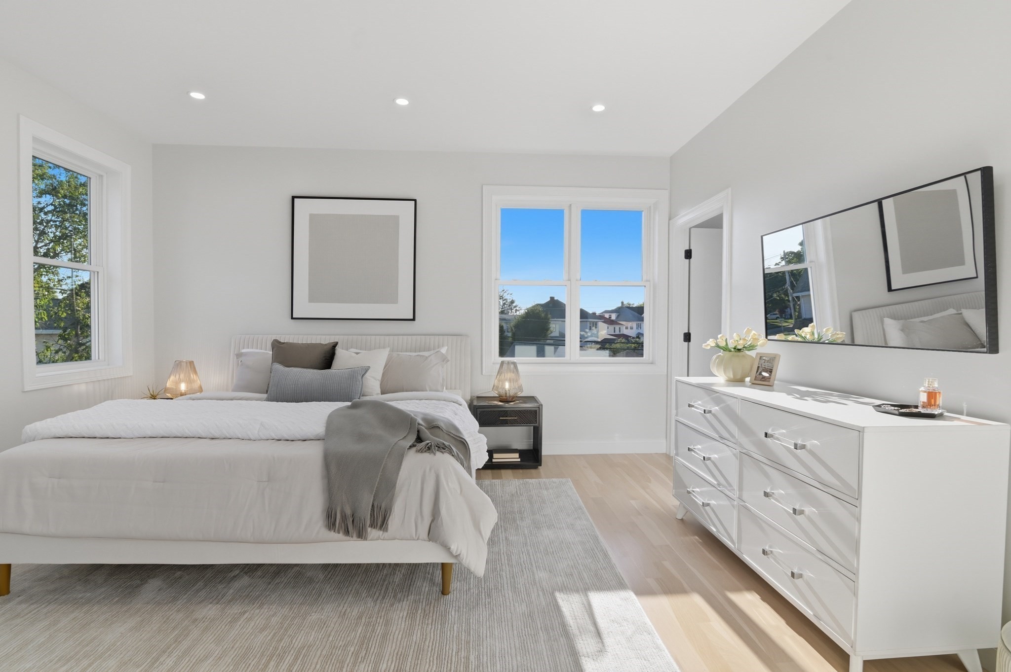 5 Vassall Street # 5 Property Photo 16