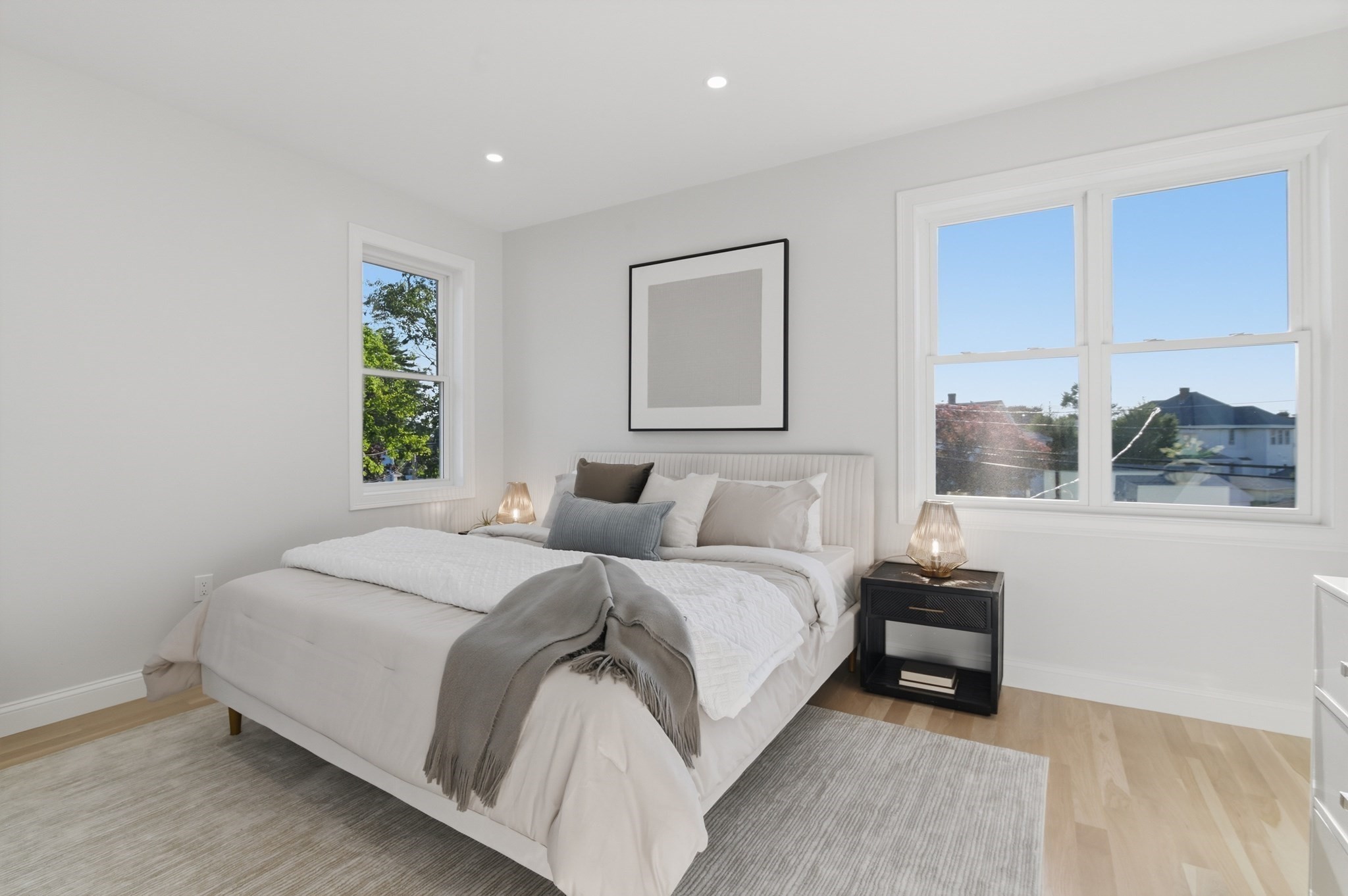 5 Vassall Street # 5 Property Photo 17
