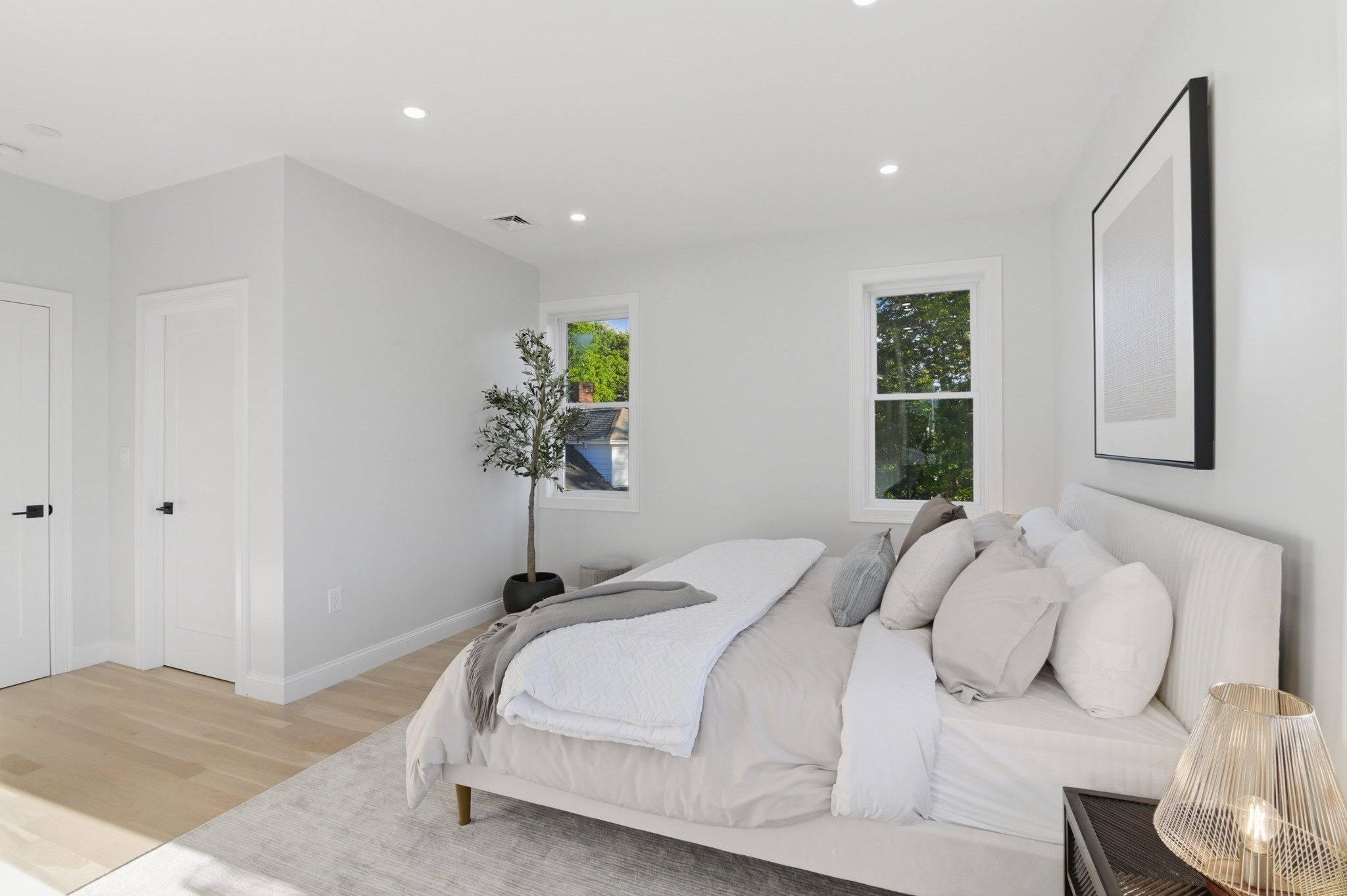 5 Vassall Street # 5 Property Photo 18