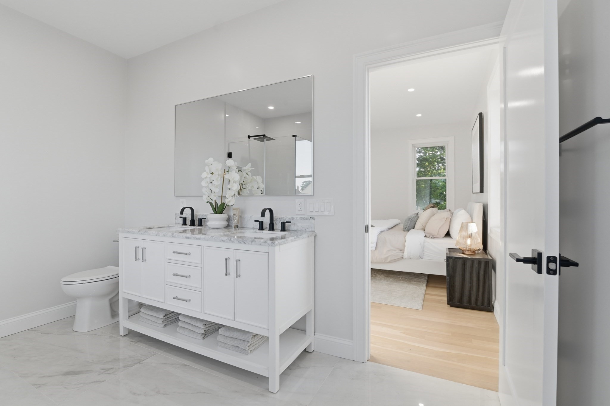 5 Vassall Street # 5 Property Photo 19