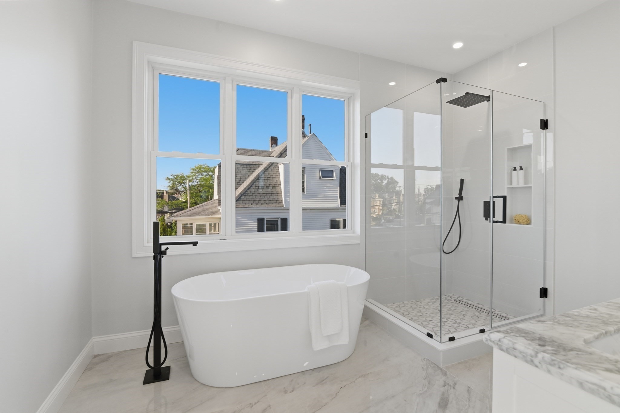 5 Vassall Street # 5 Property Photo 20