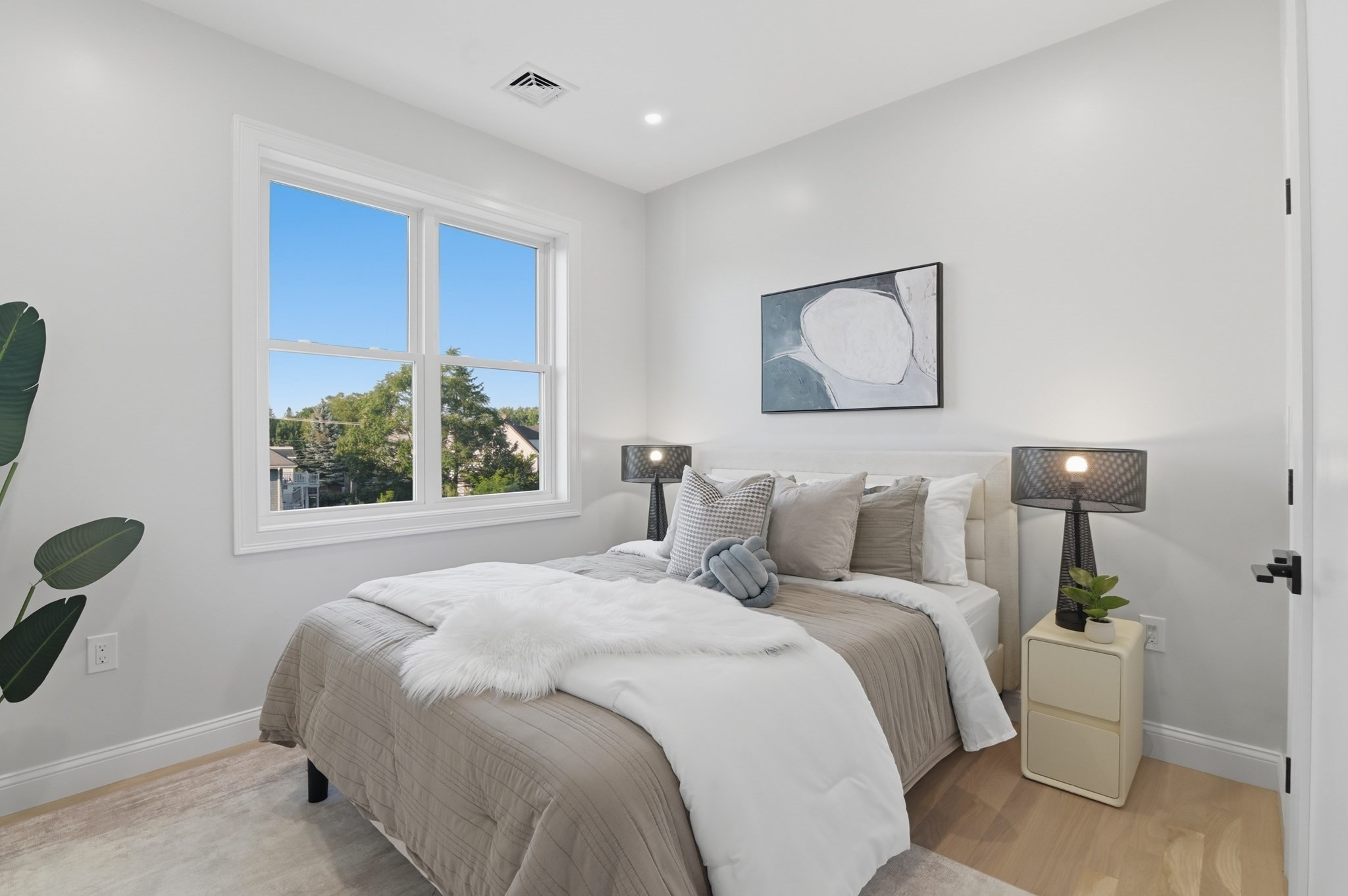 5 Vassall Street # 5 Property Photo 21