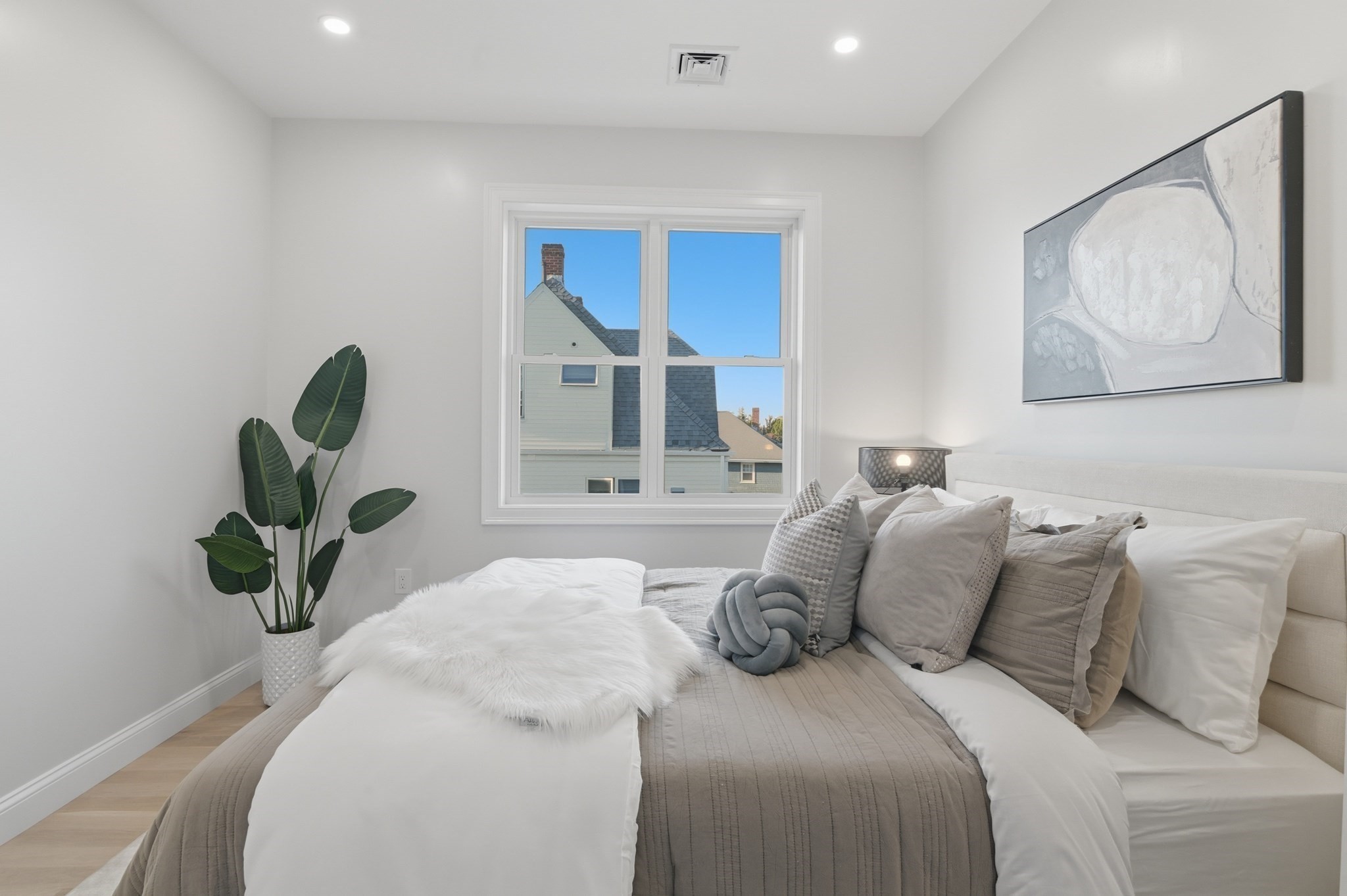 5 Vassall Street # 5 Property Photo 22
