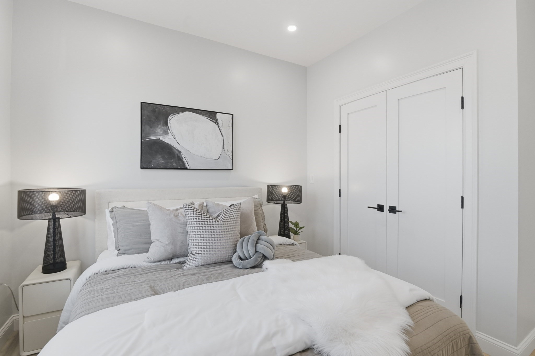 5 Vassall Street # 5 Property Photo 23