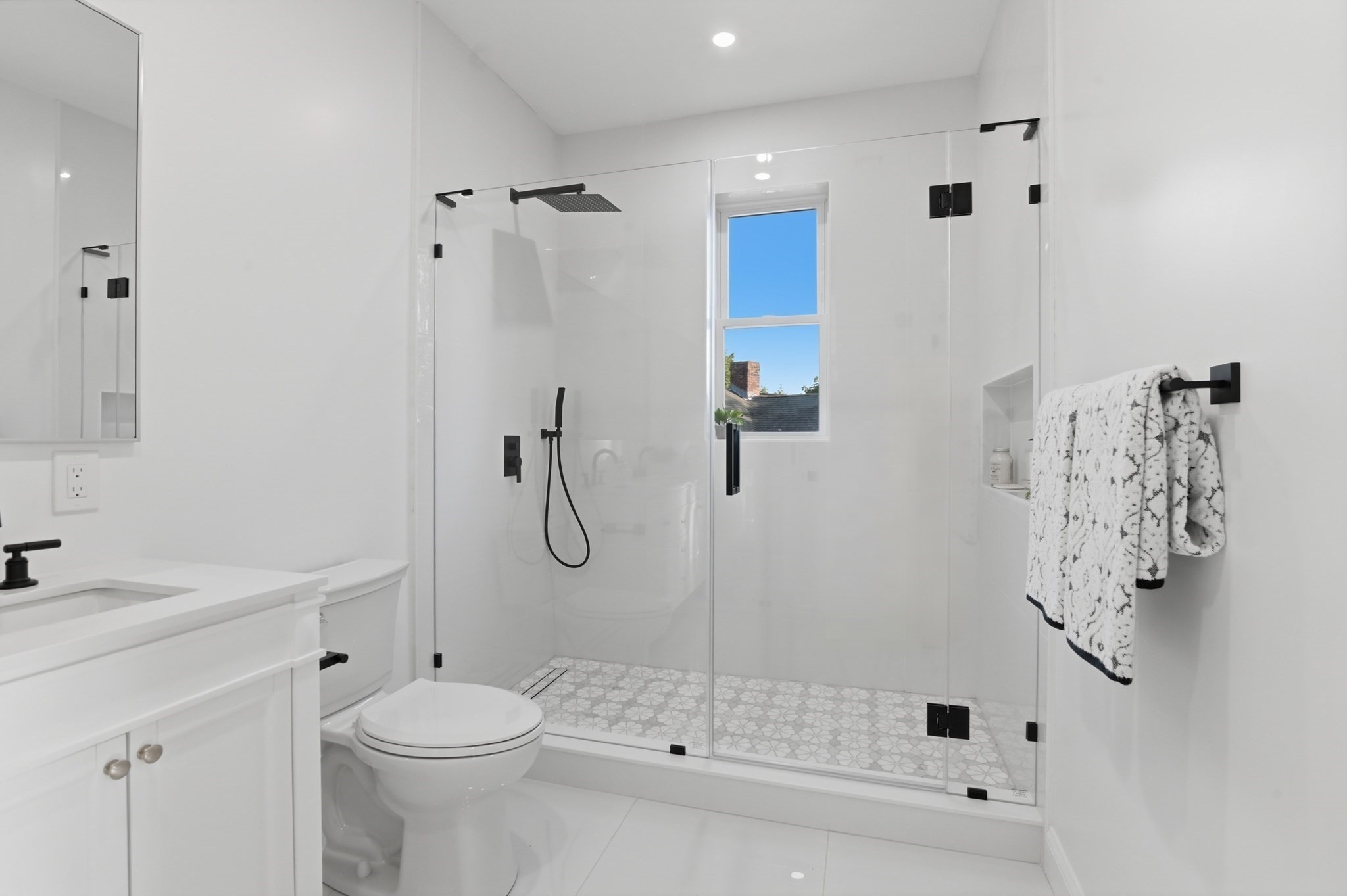 5 Vassall Street # 5 Property Photo 25