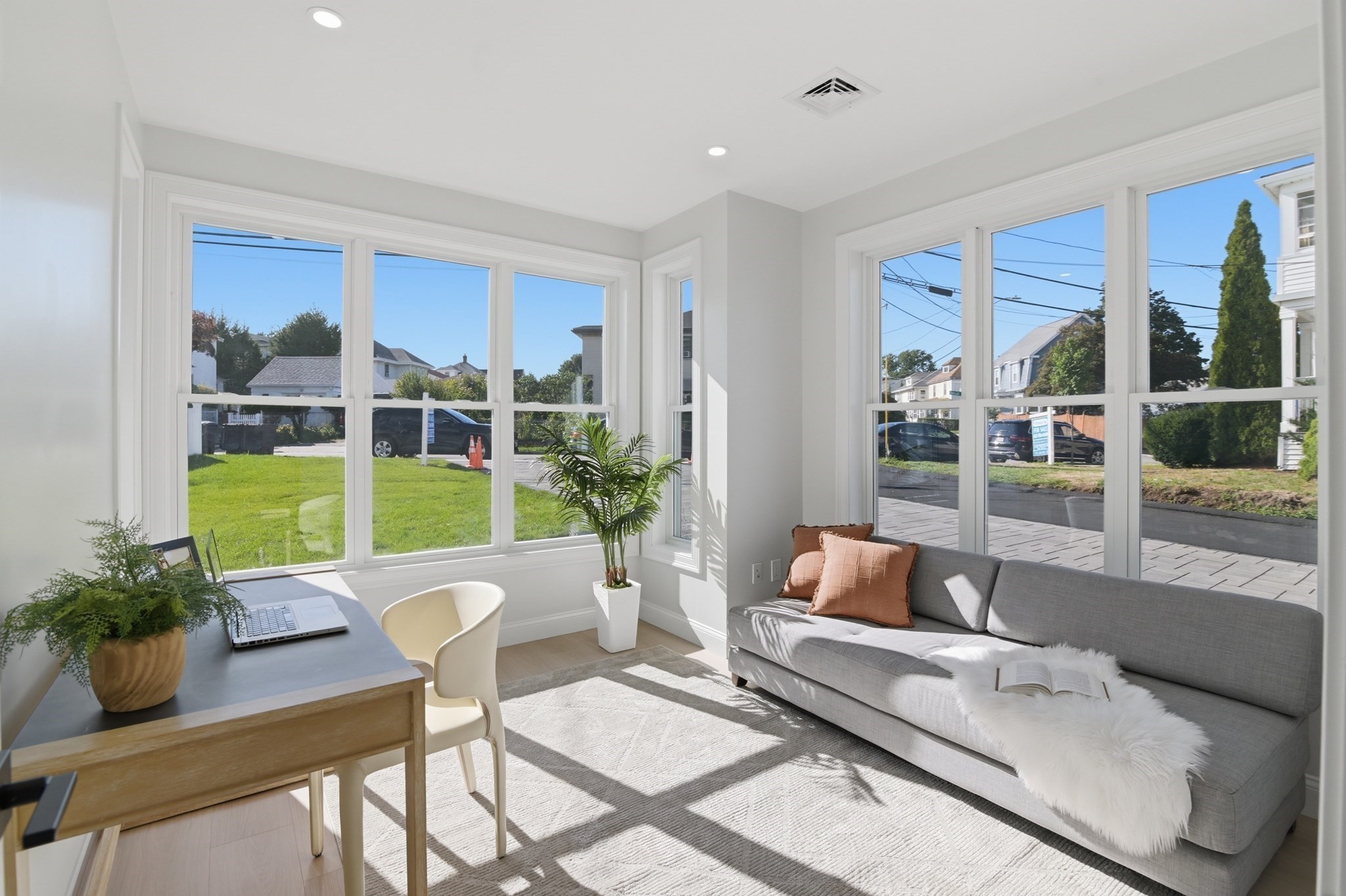 5 Vassall Street # 5 Property Photo 26