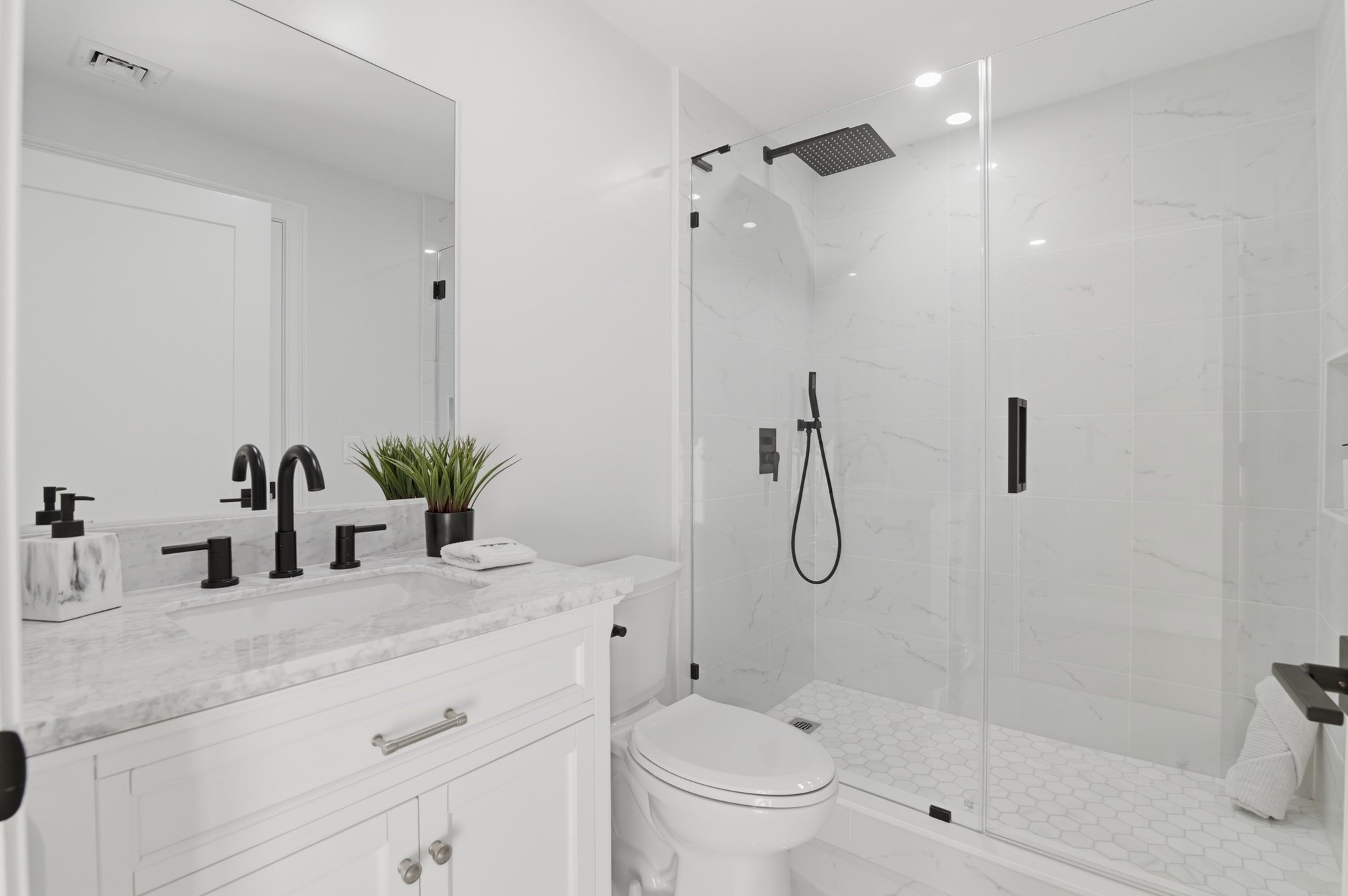 5 Vassall Street # 5 Property Photo 28