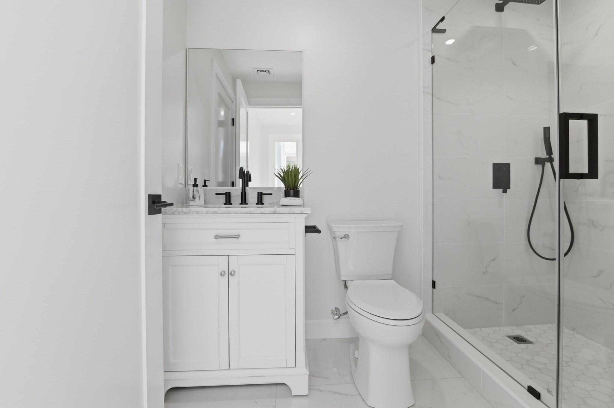 5 Vassall Street # 5 Property Photo 29
