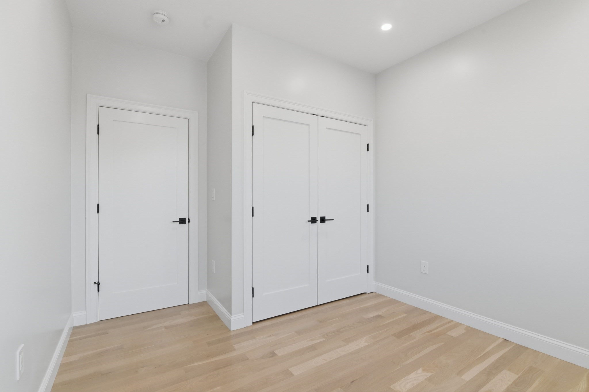5 Vassall Street # 5 Property Photo 30
