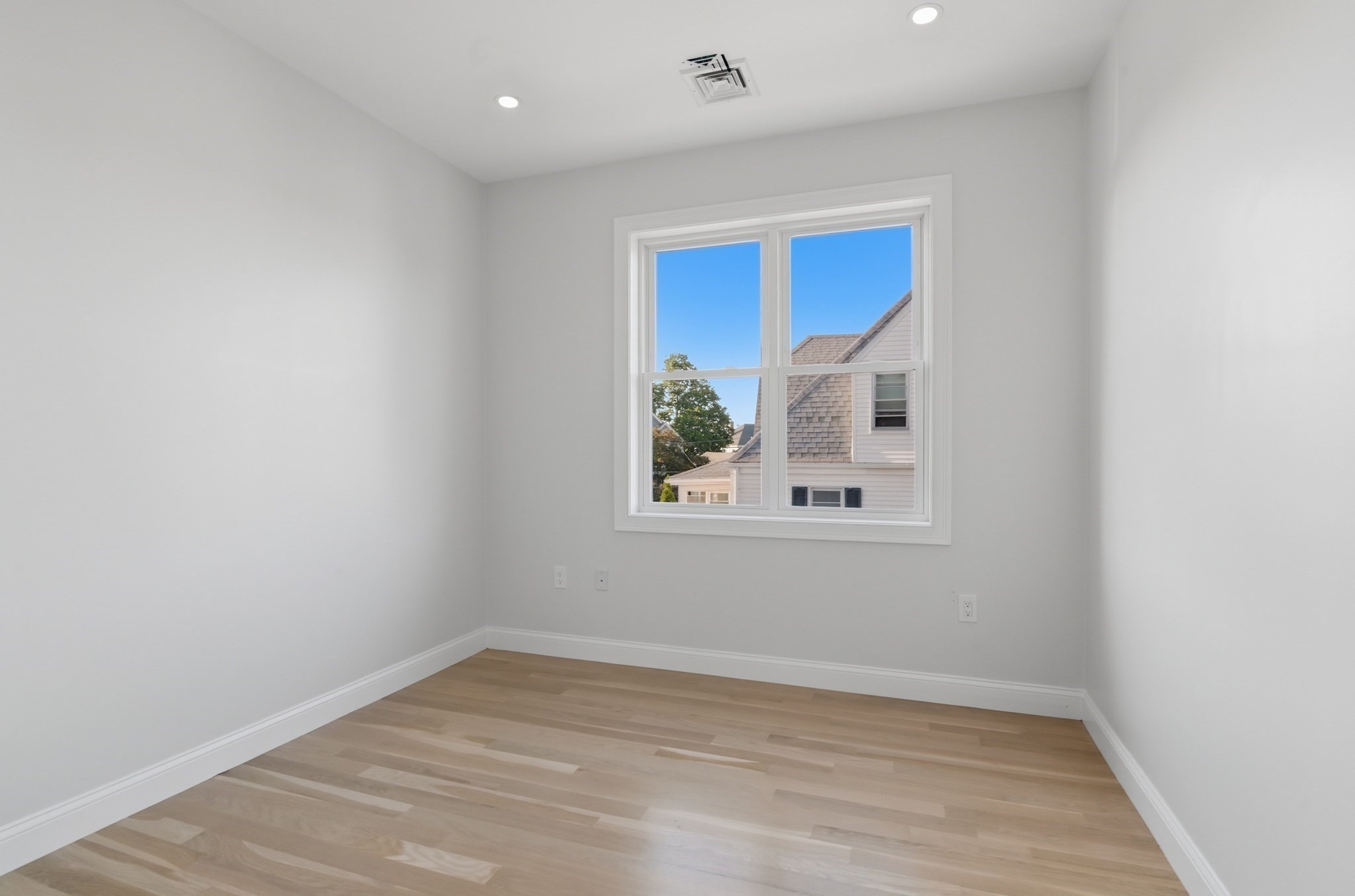 5 Vassall Street # 5 Property Photo 31