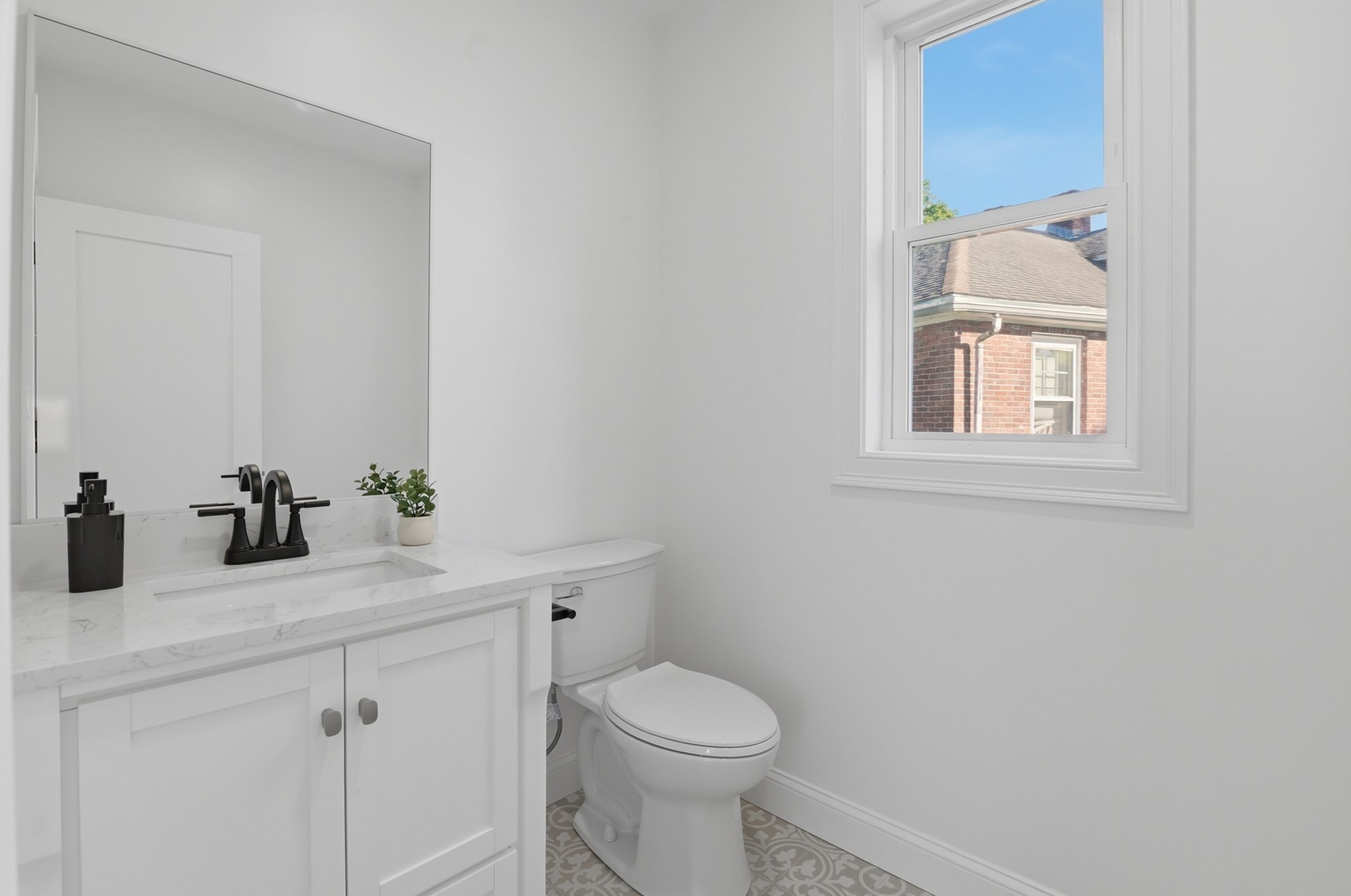 5 Vassall Street # 5 Property Photo 32