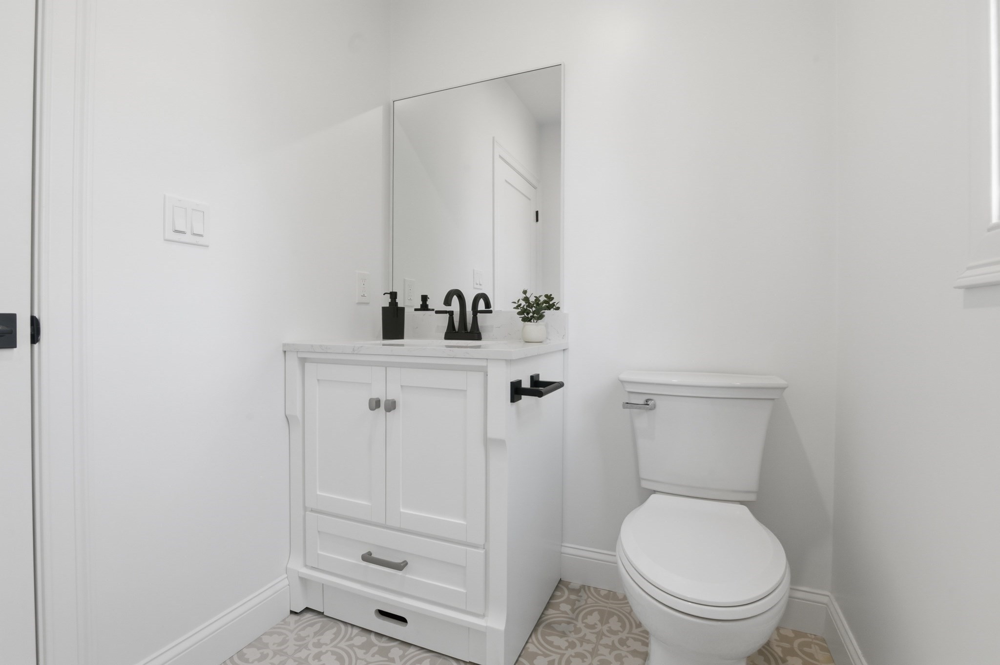 5 Vassall Street # 5 Property Photo 33