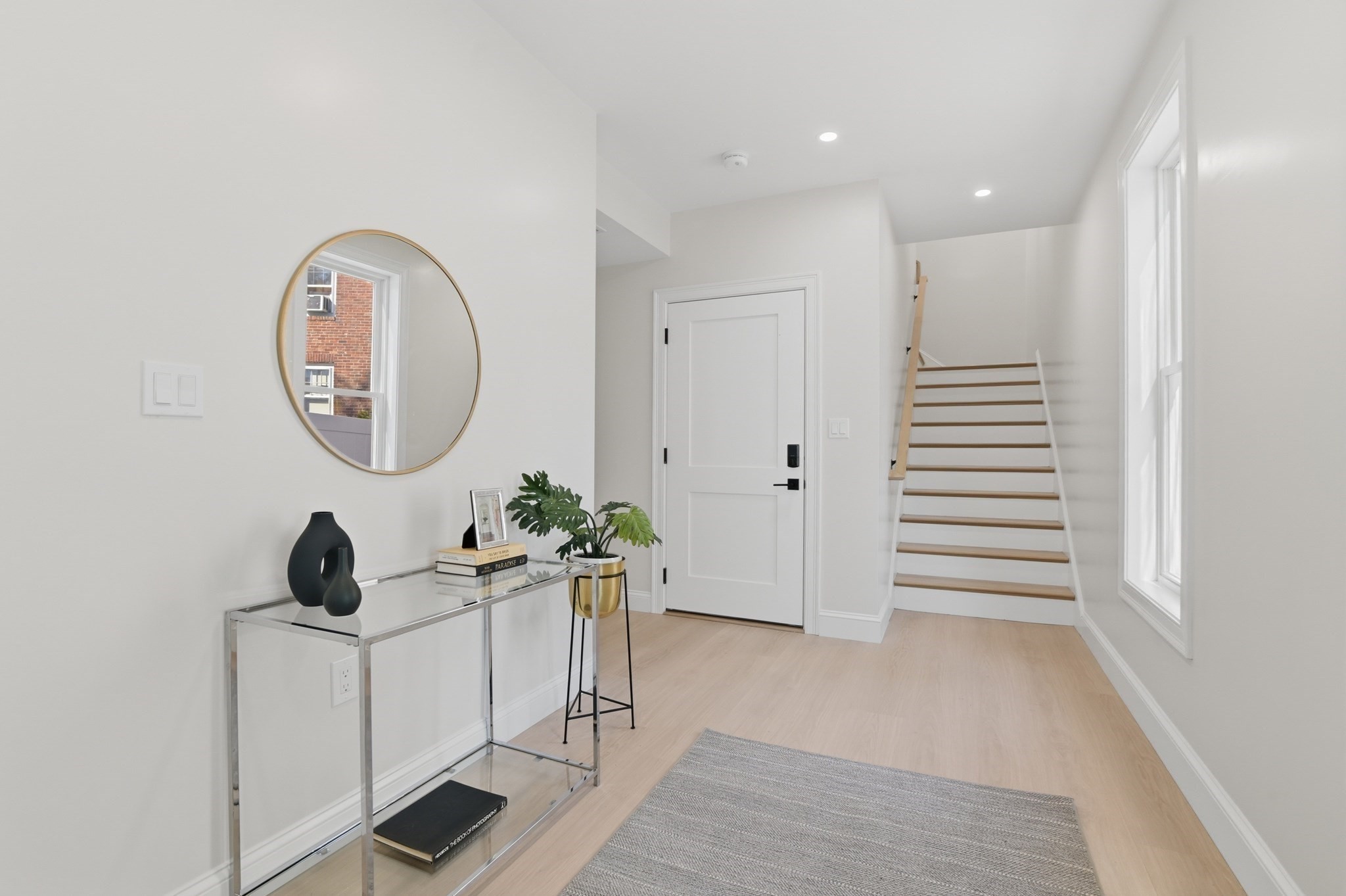 5 Vassall Street # 5 Property Photo 37