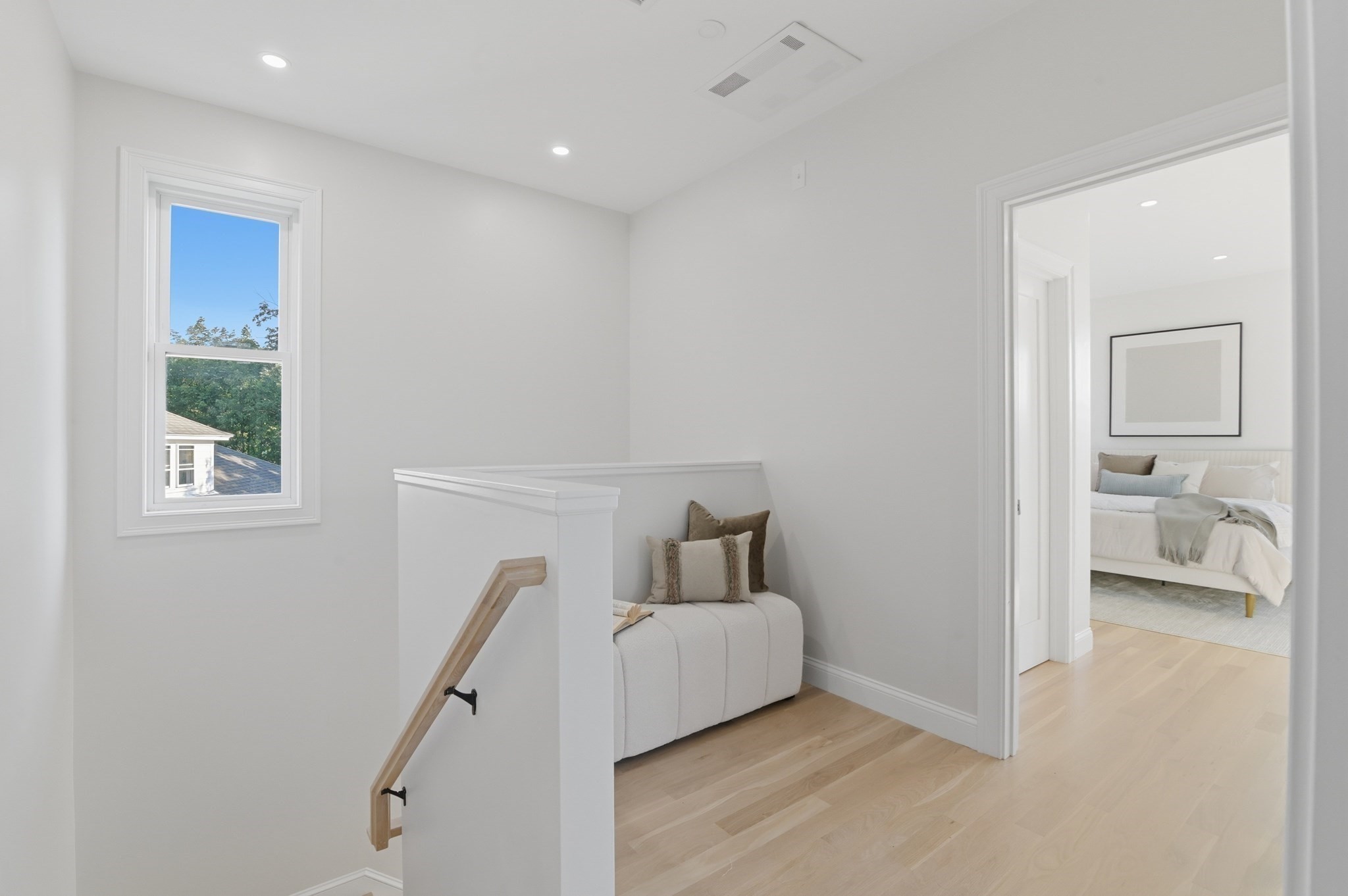 5 Vassall Street # 5 Property Photo 38