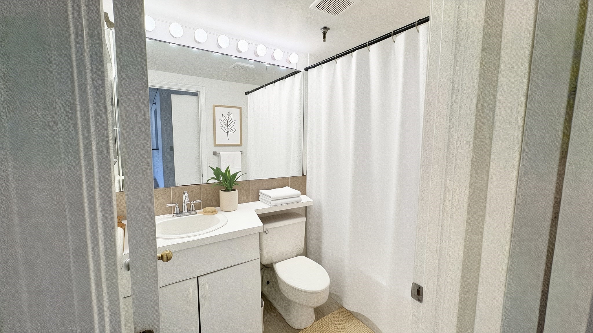 1933 Commonwealth Avenue # 410 Property Photo 7