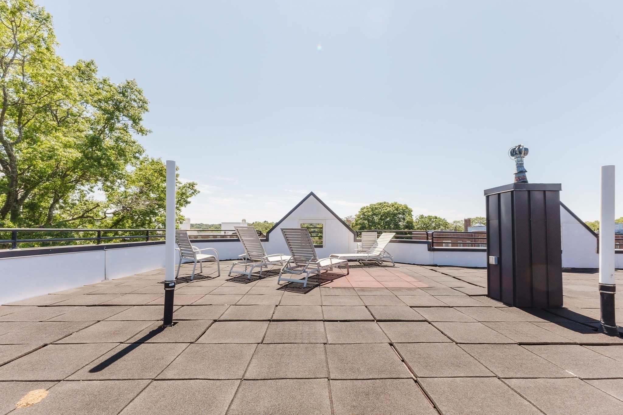 1933 Commonwealth Avenue # 410 Property Photo 10