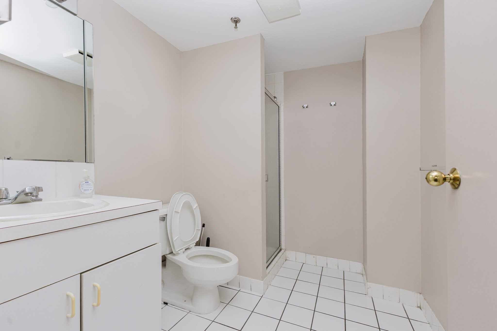 1933 Commonwealth Avenue # 410 Property Photo 14