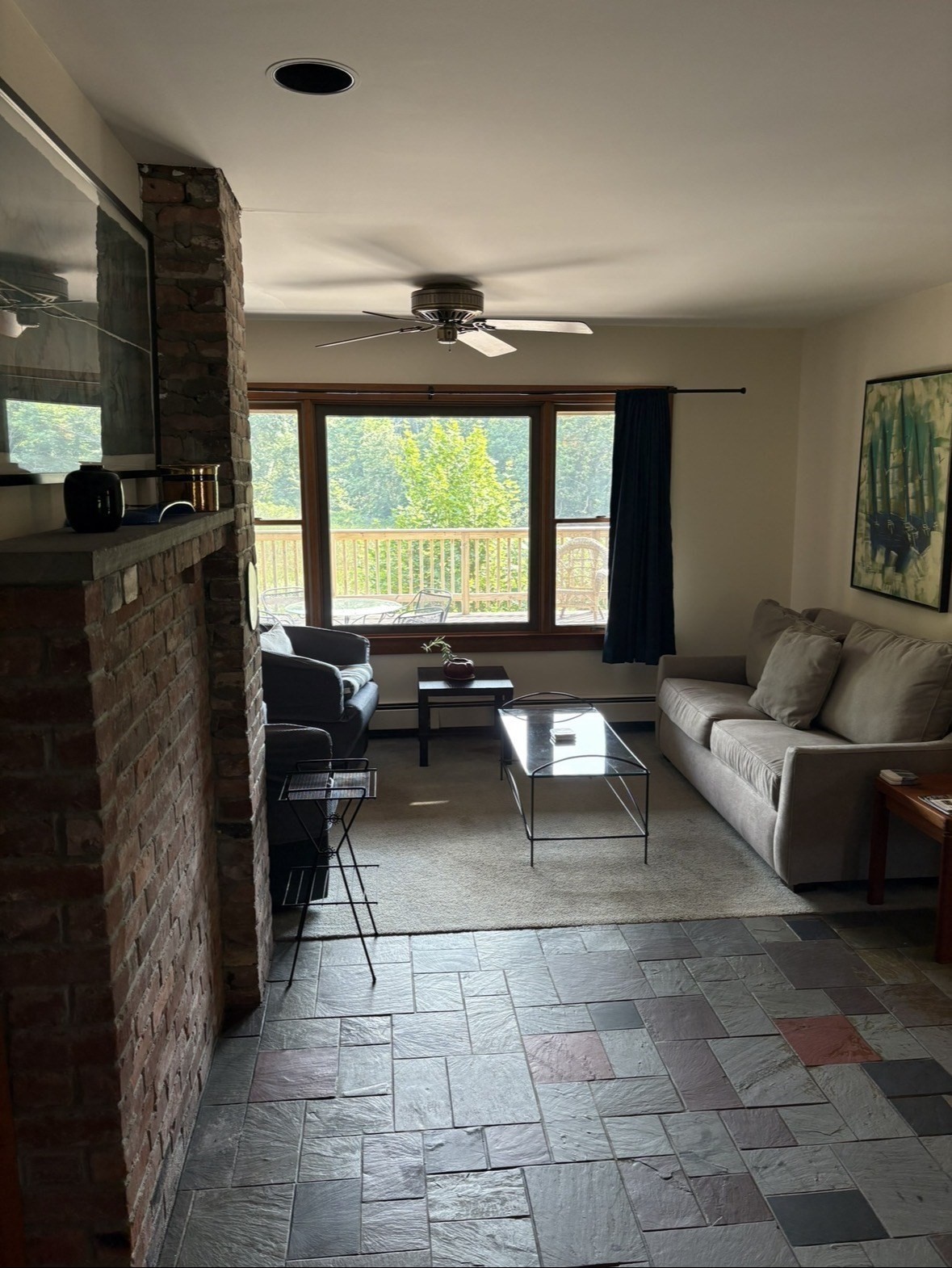 334 Granite Street Property Photo 4