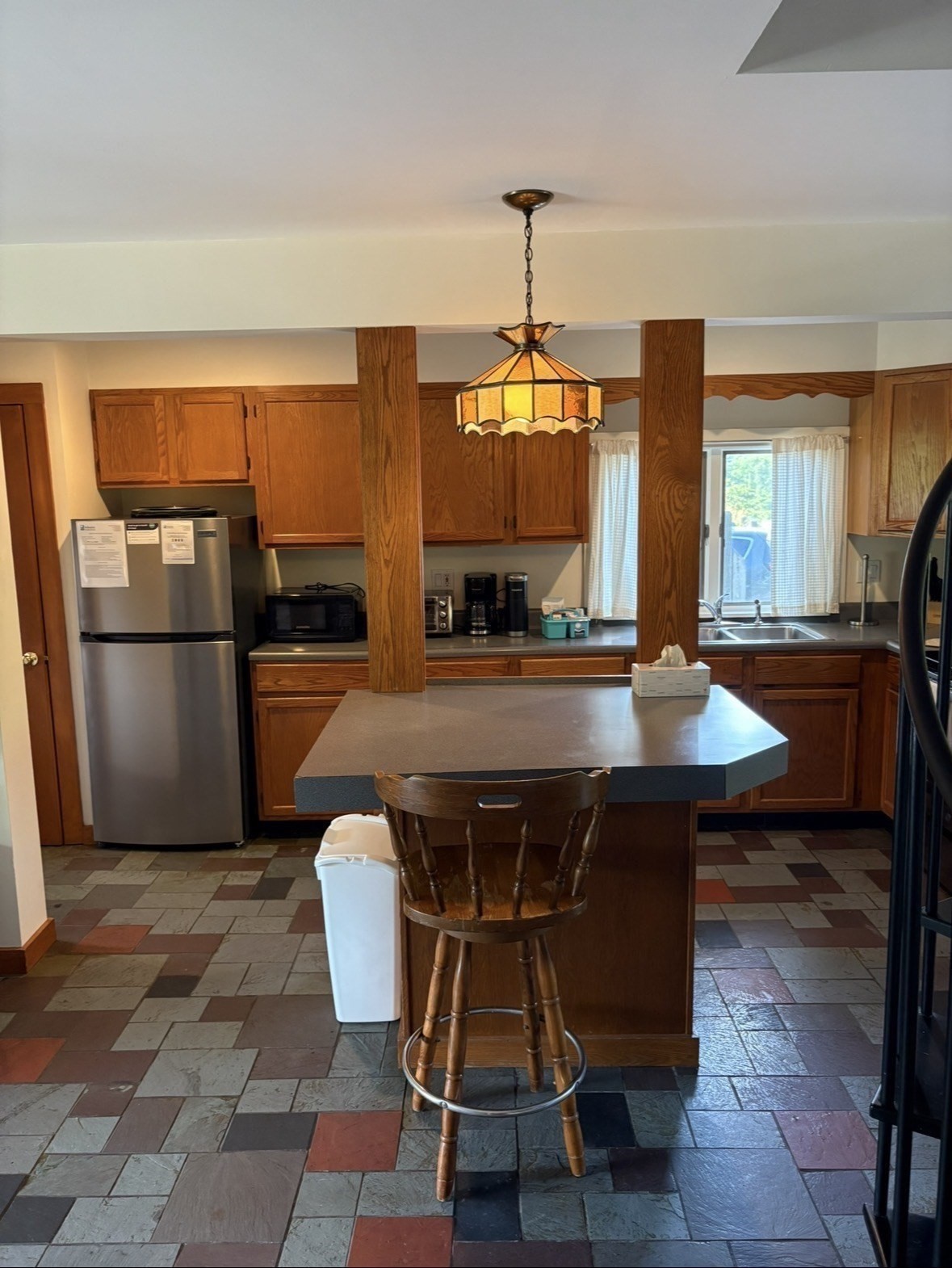 334 Granite Street Property Photo 5
