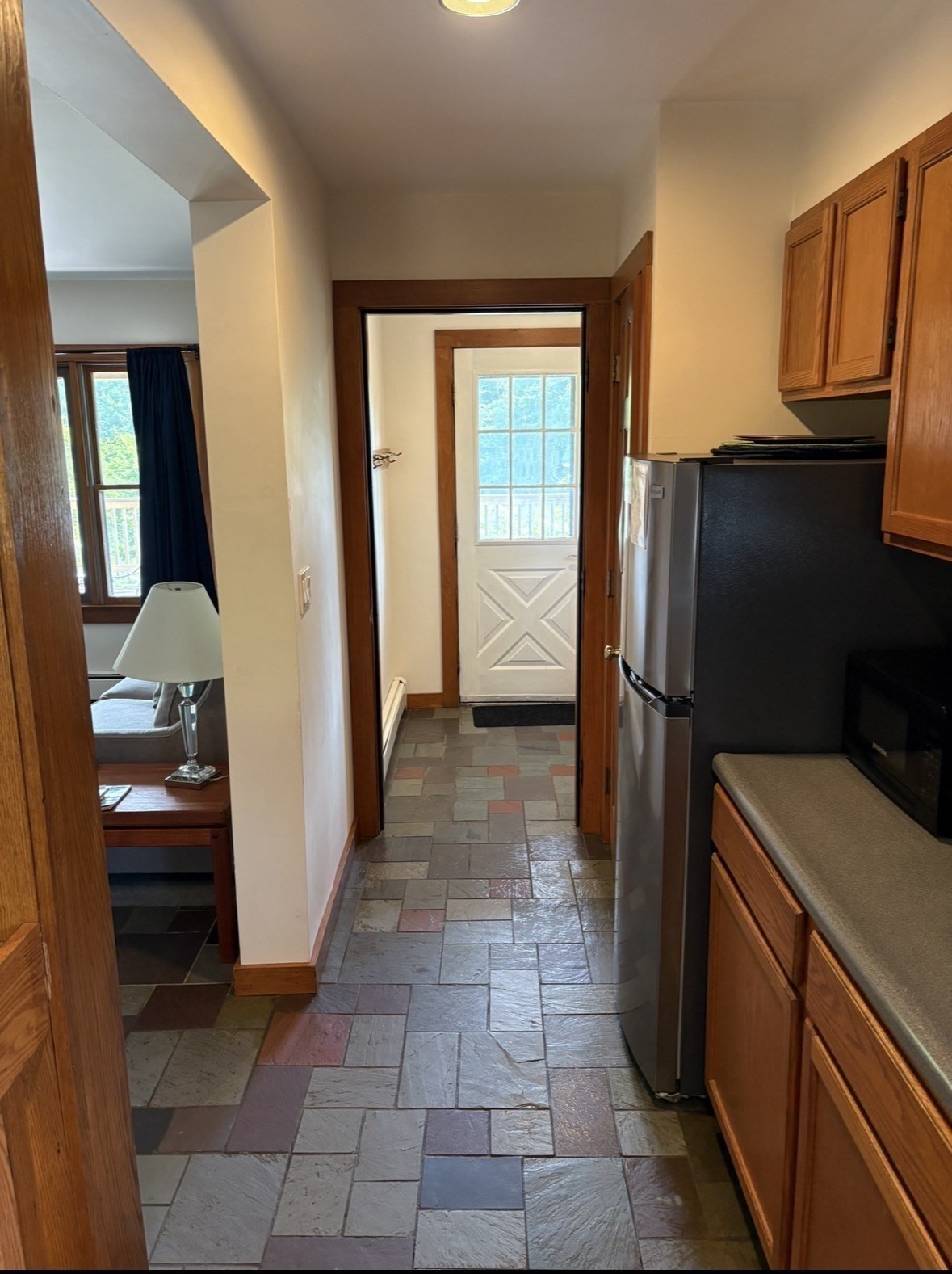 334 Granite Street Property Photo 8