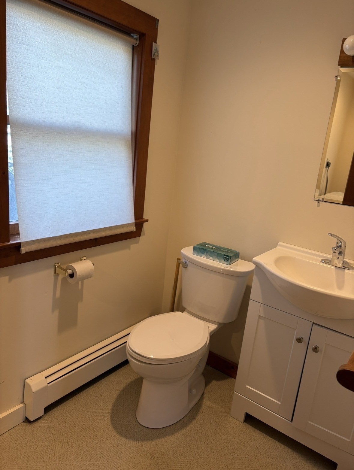 334 Granite Street Property Photo 11