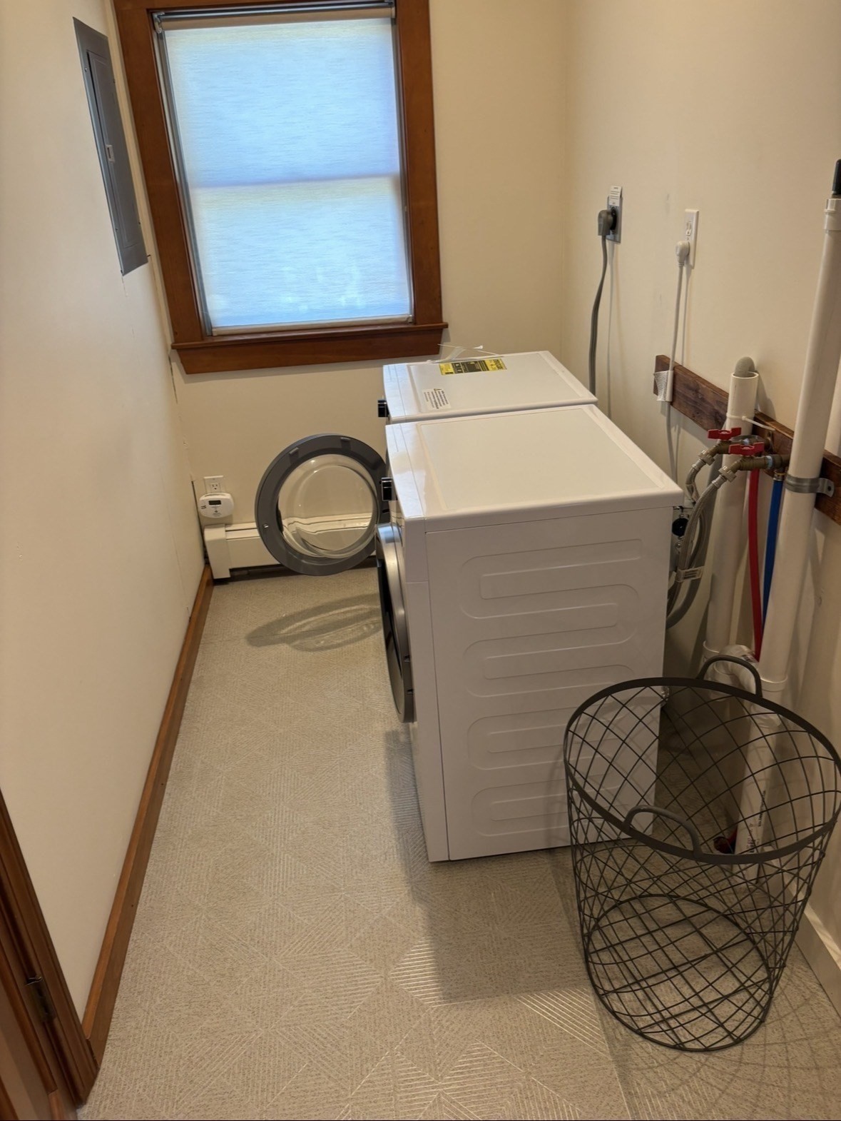 334 Granite Street Property Photo 13