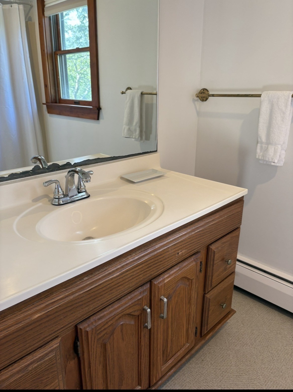 334 Granite Street Property Photo 16