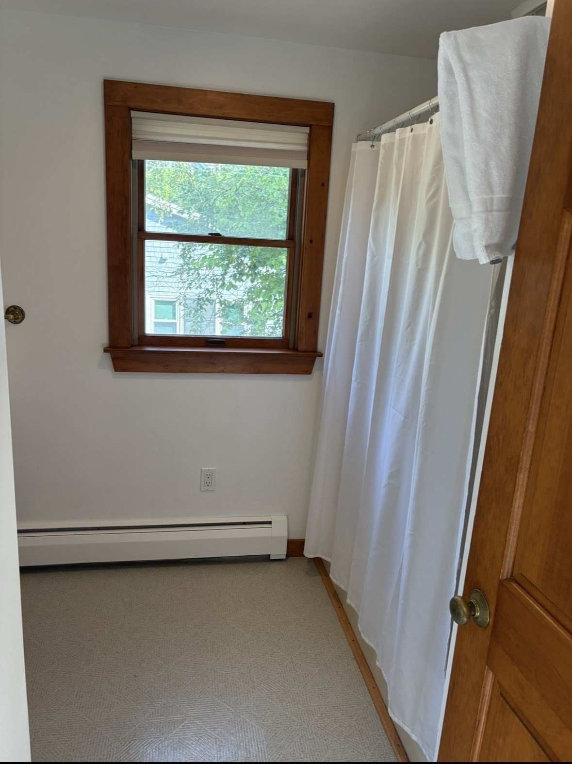 334 Granite Street Property Photo 17