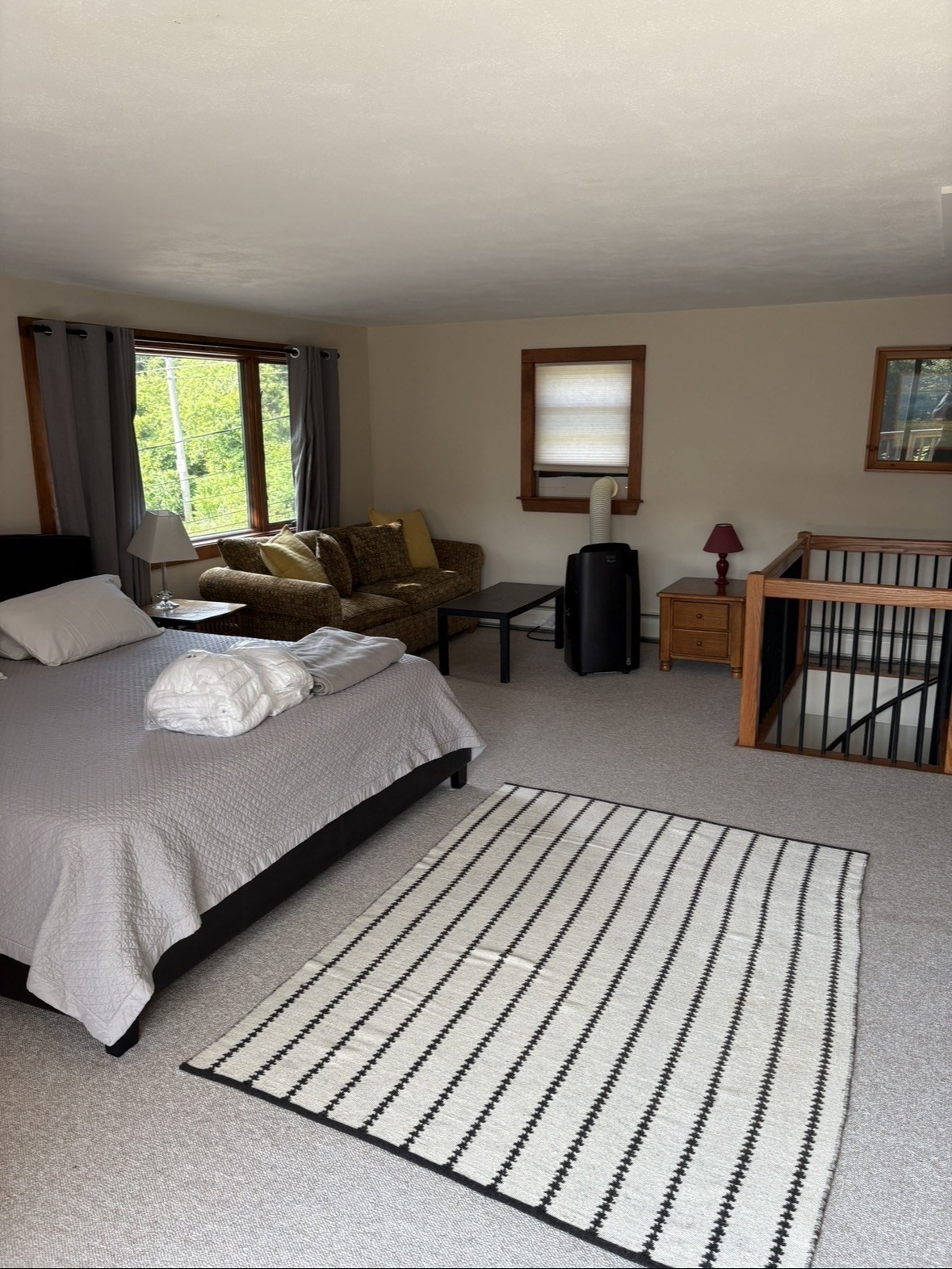 334 Granite Street Property Photo 18