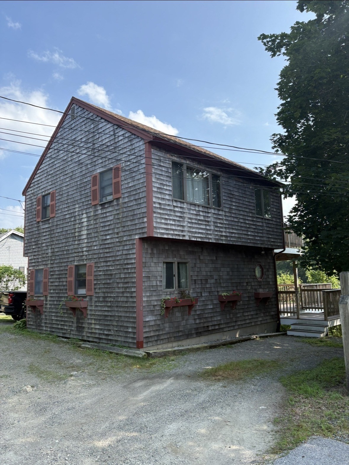 334 Granite Street Property Photo 19