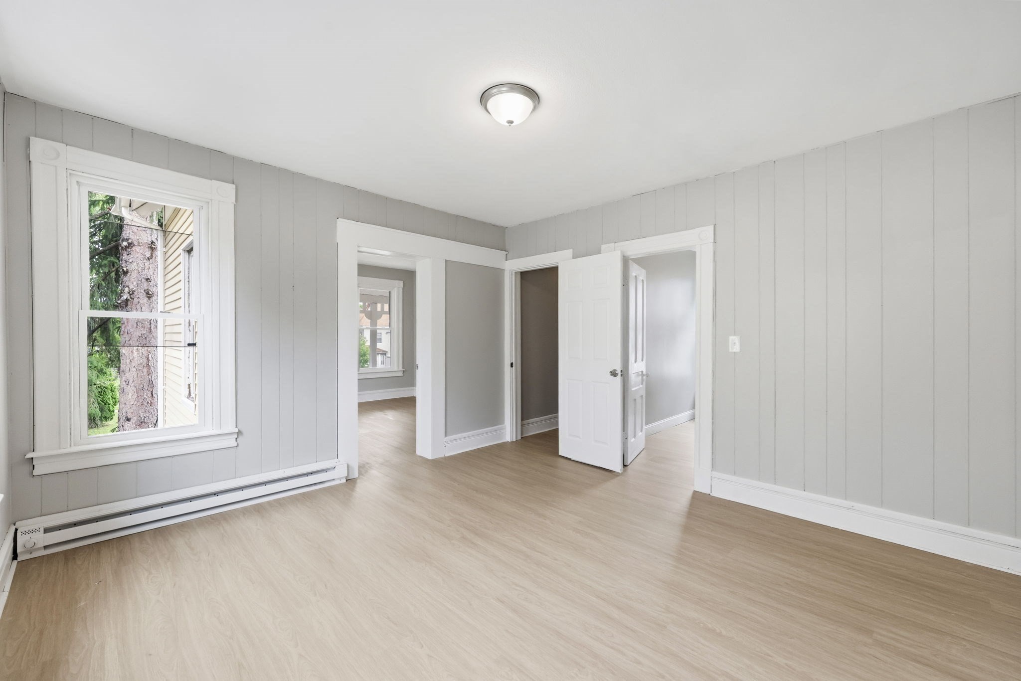 29 Yale St Property Photo 18