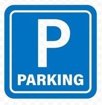 6-8 Whittier Parking Space 23 Property Photo 1