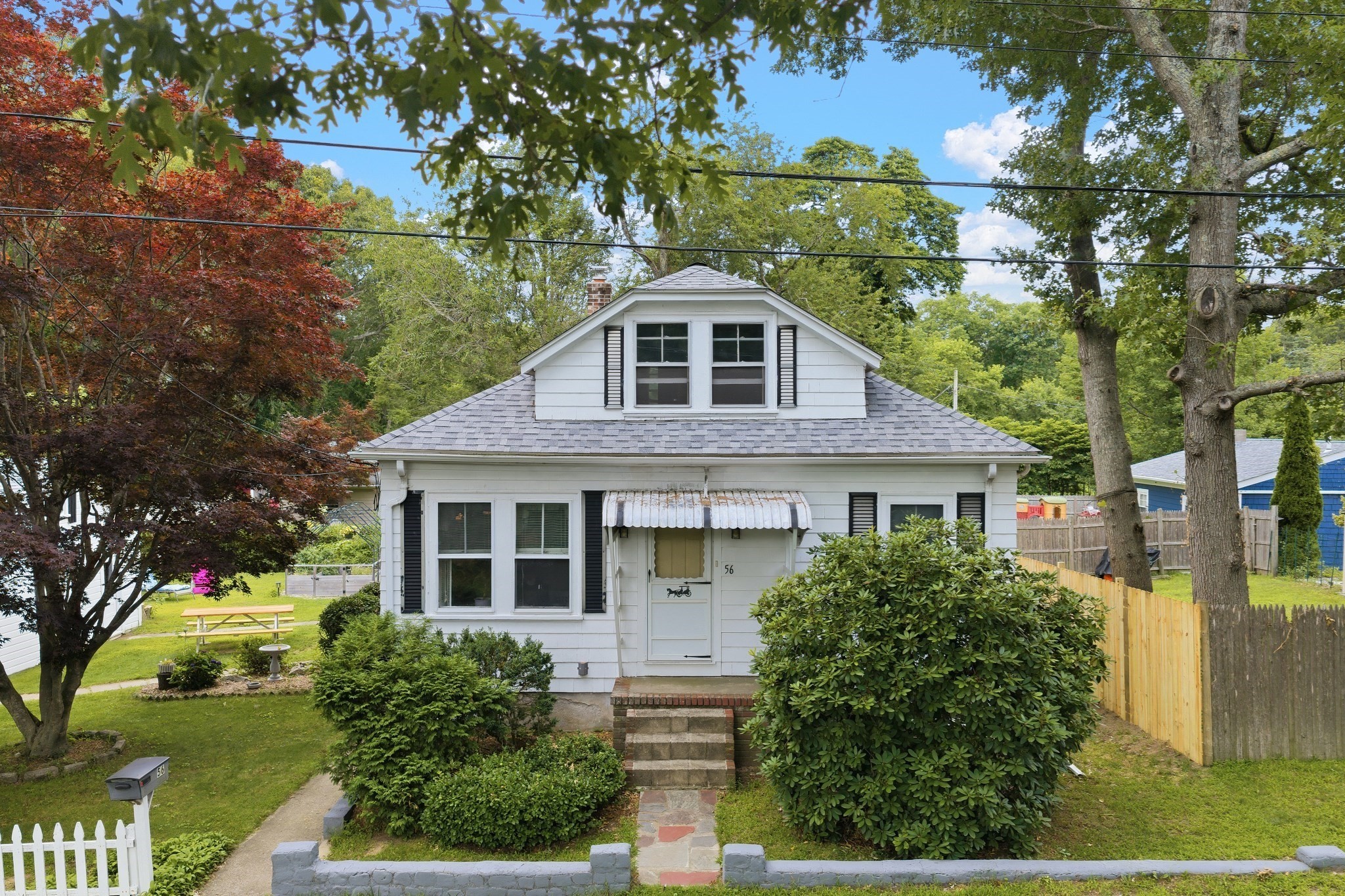 56 Hathaway Rd Property Photo 1