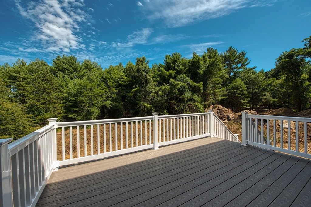 4 Sherwood Lane Property Photo 5