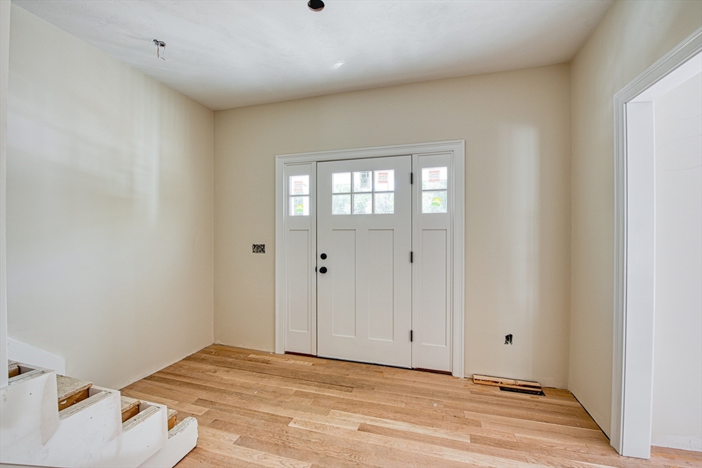 4 Sherwood Lane Property Photo 6