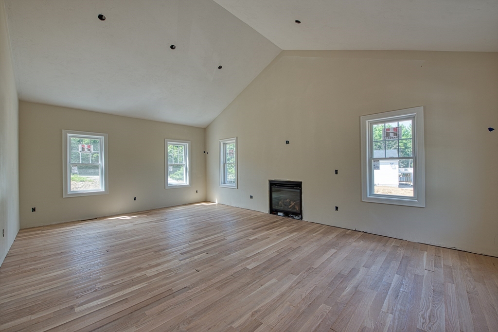 4 Sherwood Lane Property Photo 10