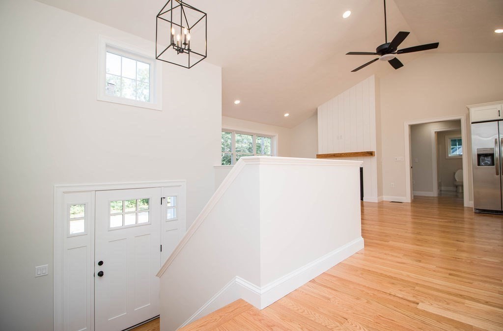 Lot 1 Sherwood Lane Property Photo 6