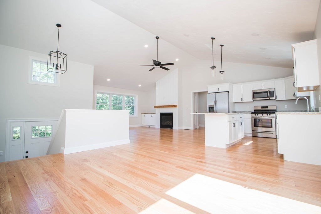 Lot 1 Sherwood Lane Property Photo 11