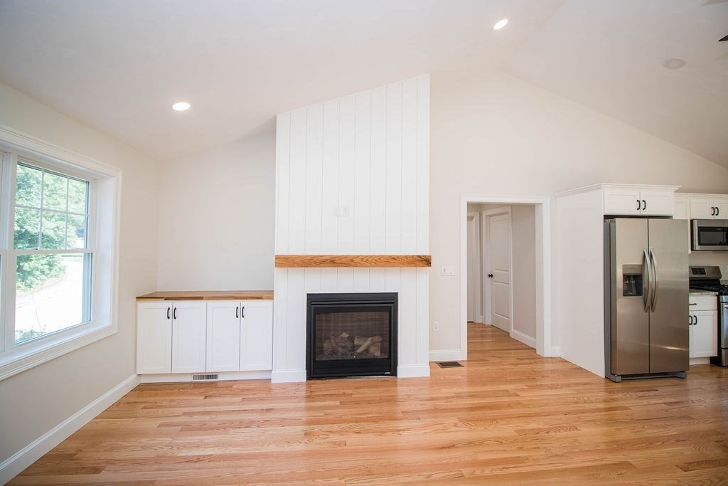 Lot 1 Sherwood Lane Property Photo 12