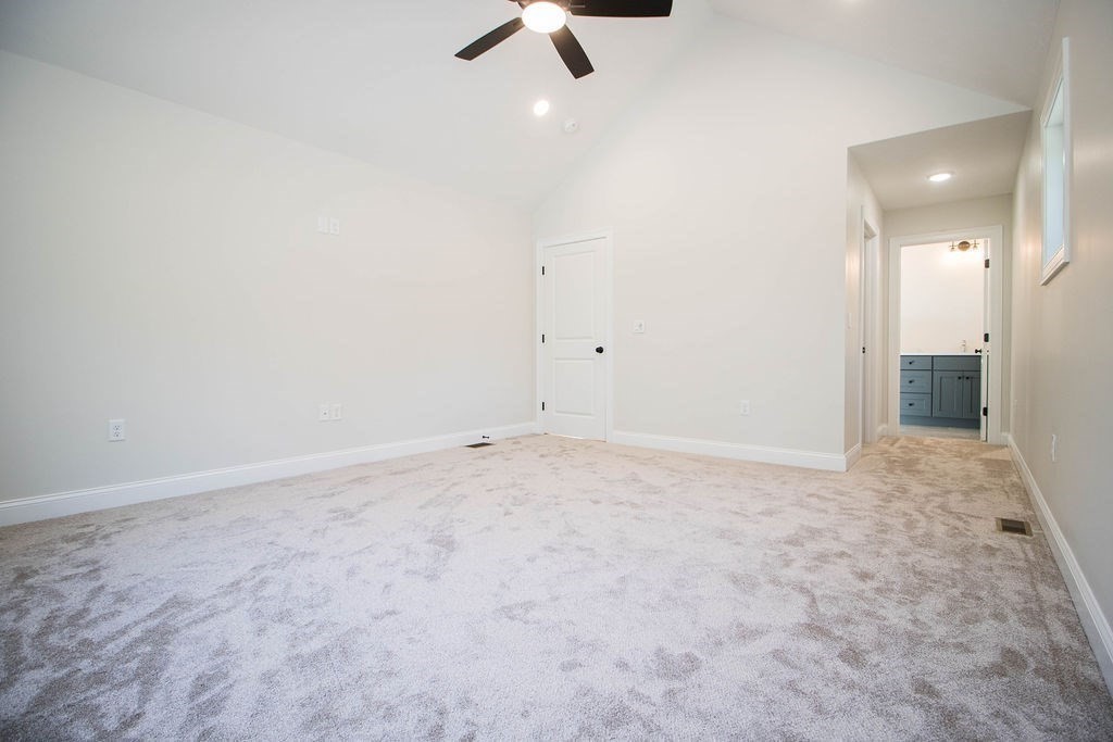 Lot 1 Sherwood Lane Property Photo 14