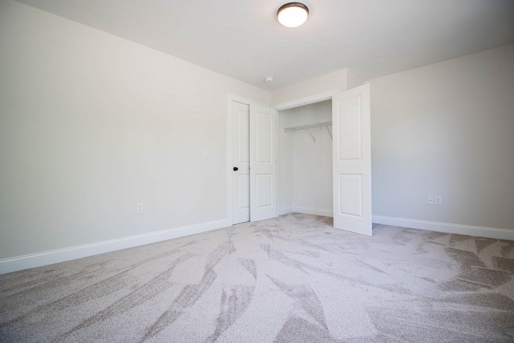 Lot 1 Sherwood Lane Property Photo 19