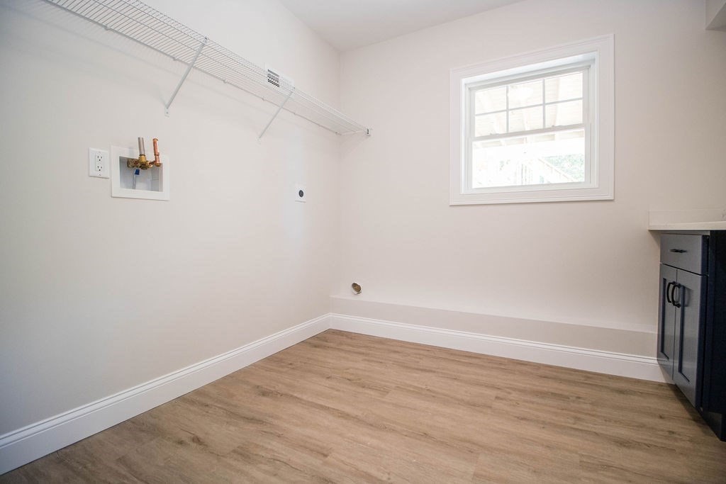 Lot 1 Sherwood Lane Property Photo 24