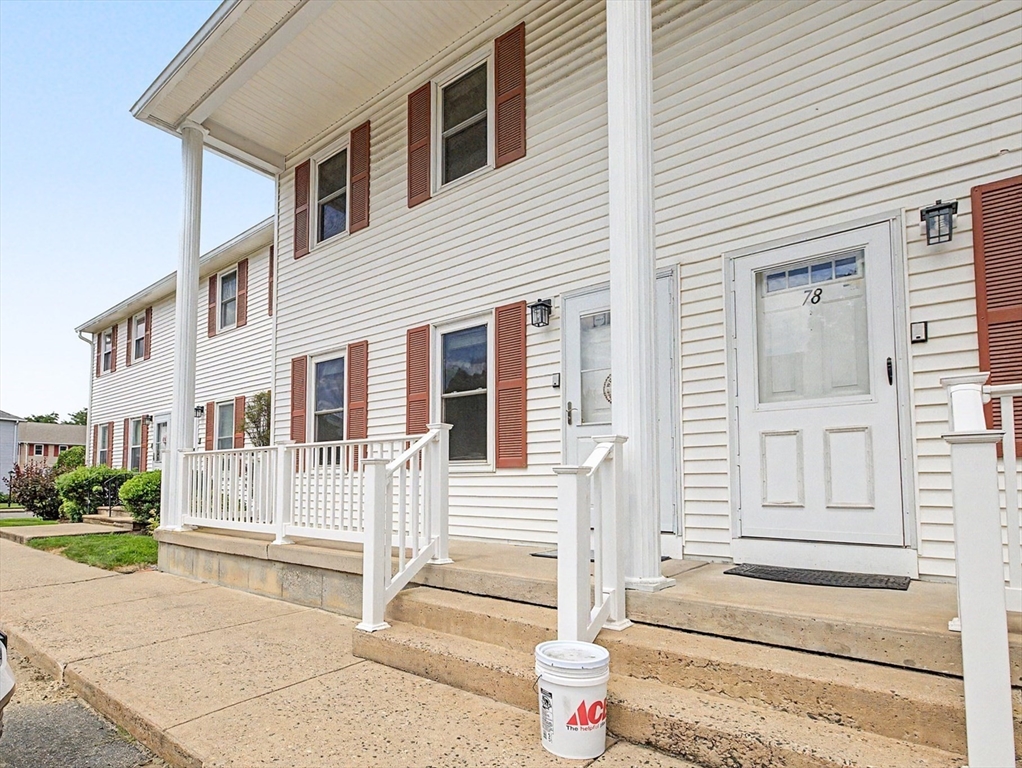 200 Lambert Terr # 79 Property Photo 2