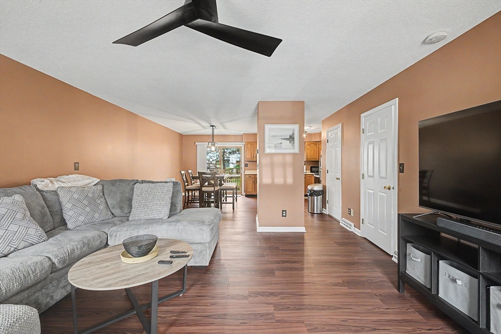 200 Lambert Terr # 79 Property Photo 3