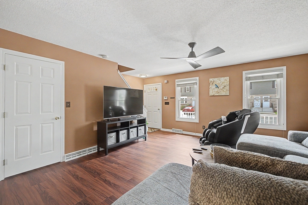 200 Lambert Terr # 79 Property Photo 5